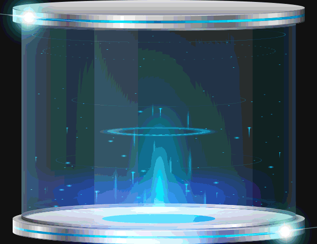 Prize 1